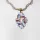 Pendant 40cm